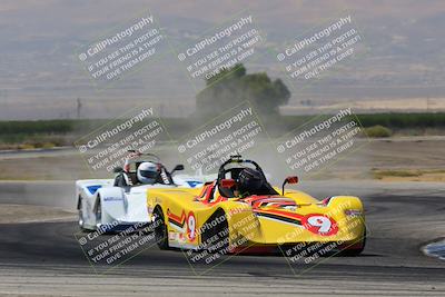 media/Sep-03-2022-CalClub SCCA (Sat) [[ccacd8aabc]]/Group 5/Cotton Corners/